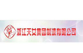 Chongqing Jianfeng Haokang Chemical Co., Ltd.