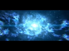 Società chimica di Chongqing Jianfeng Haokanng