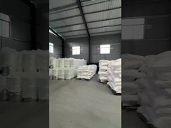 HMMM resina di melammina di Hexamethoxymethyl Haminol solubile in acqua liquido