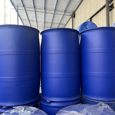 Methylated melamine resin-385