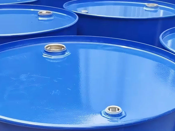 Conservazione in ambiente freddo Resina di esametossimetilmelamina con punto di fusione di 200-220°C