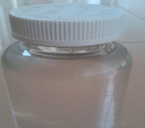 Contenuto di formaldeide ≤0,5 Sistema di aspirazione nasale medica Taglierina Raspa Trapano chirurgico a potenza che garantisce sicurezza ed efficienza