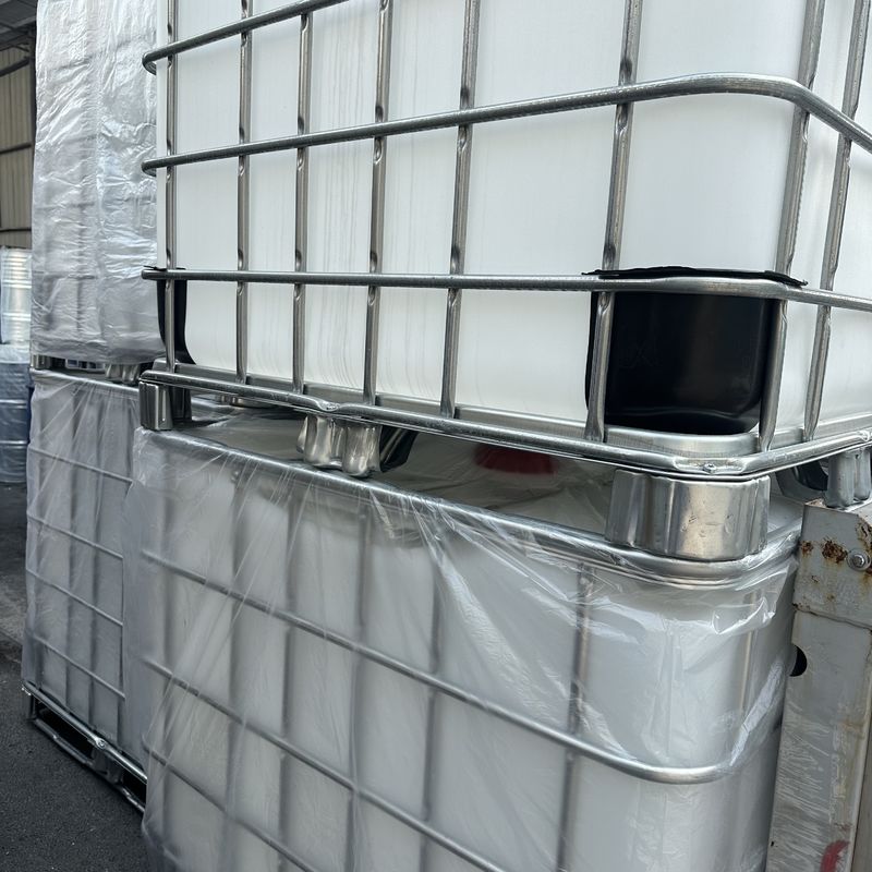 Gloss≥90 Percent Medical Nasal Suction Cutter Shaver System Surgical Power Drill Incorporating Thermosetting Resin Chemicaltype for Surgical