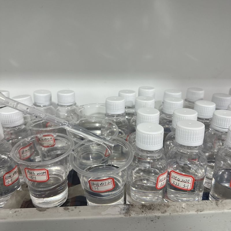 Contenuto di melamina 99 per cento più resina metilata di melamina formaldeide con eccellente resistenza chimica e lucentezza pari o superiore al 90 per cento