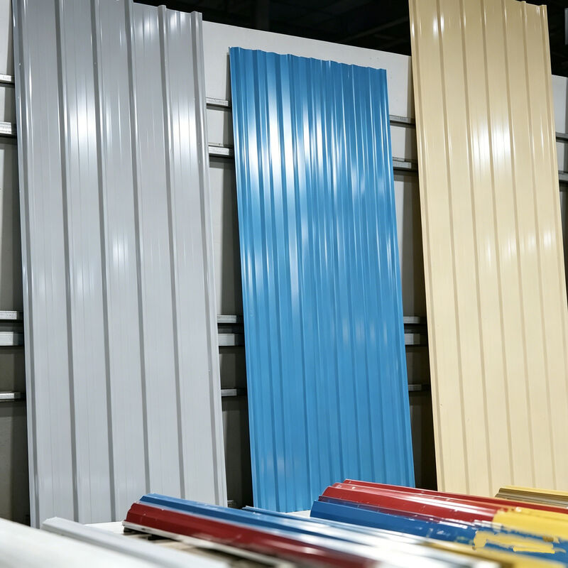 Haminol 303W High-Solids Water-Based Methylated Amino Resin - Universal Crosslinker for Hydroxyl, Carboxyl & Amide Functional Polymers