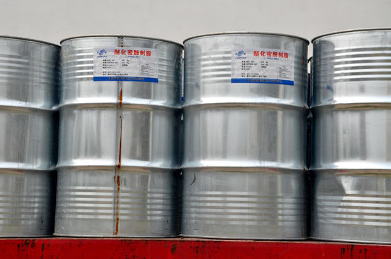 Advanced Hexamethoxymethyl Melamine Resin for Optimal Molecular Weight and pH Value Control