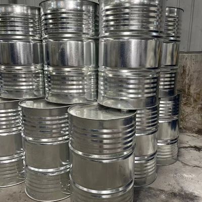 Methylated melamine resin-370